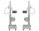 稱重灌裝機(jī) DT-1W-250L